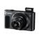 Canon PowerShot SX620 HS: Picture 1 thumbnail