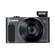 Canon PowerShot SX620 HS: Picture 3 thumbnail