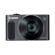 Canon PowerShot SX620 HS: Picture 4 thumbnail