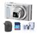 Canon PowerShot SX620 HS: Picture 6 thumbnail