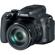Canon PowerShot SX70 HS: Picture 1 thumbnail