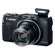 Canon PowerShot SX700 HS: Picture 1 thumbnail