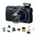 Canon SX700: Picture 2 thumbnail