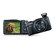 Canon PowerShot SX700 HS: Picture 2 thumbnail