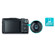 Canon PowerShot SX700 HS: Picture 5 thumbnail