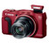Canon SX700: Picture 1 thumbnail