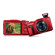 Canon SX700: Picture 1 thumbnail