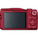 Canon SX700: Picture 2 thumbnail