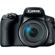 Canon PowerShot SX70 HS: Picture 2 thumbnail