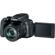 Canon PowerShot SX70 HS: Picture 3 thumbnail