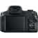 Canon PowerShot SX70 HS: Picture 4 thumbnail