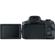 Canon PowerShot SX70 HS: Picture 5 thumbnail