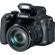 Canon PowerShot SX70 HS: Picture 7 thumbnail