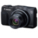 Canon PowerShot SX710 HS: Picture 1 thumbnail