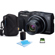 Canon PowerShot SX710 HS: Picture 2 thumbnail