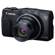 Canon PowerShot SX710 HS: Picture 1 thumbnail