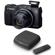 Canon PowerShot SX710 HS: Picture 6 thumbnail