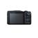 Canon PowerShot SX710 HS: Picture 1 thumbnail