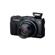 Canon PowerShot SX710 HS: Picture 2 thumbnail