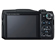 Canon PowerShot SX710 HS: Picture 2 thumbnail
