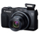 Canon PowerShot SX710 HS: Picture 3 thumbnail