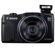 Canon PowerShot SX710 HS: Picture 4 thumbnail
