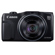 Canon PowerShot SX710 HS: Picture 5 thumbnail