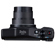 Canon PowerShot SX710 HS: Picture 6 thumbnail