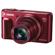 Canon PowerShot SX720 HS: Picture 1 thumbnail