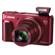 Canon PowerShot SX720 HS: Picture 2 thumbnail