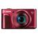 Canon PowerShot SX720 HS: Picture 4 thumbnail