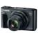 Canon PowerShot SX730 HS: Picture 1 thumbnail