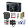 Canon PowerShot SX730 HS: Picture 5 thumbnail
