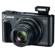 Canon PowerShot SX730 HS: Picture 3 thumbnail