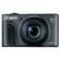 Canon PowerShot SX730 HS: Picture 5 thumbnail