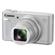 Canon PowerShot SX730 HS: Picture 1 thumbnail