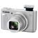 Canon PowerShot SX730 HS: Picture 3 thumbnail
