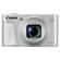 Canon PowerShot SX730 HS: Picture 5 thumbnail