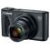 Canon PowerShot SX740 HS: Picture 1 thumbnail