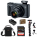 Canon PowerShot SX740 HS: Picture 1 thumbnail