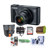 Canon PowerShot SX740 HS: Picture 1 thumbnail
