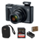 Canon PowerShot SX740 HS: Picture 1 thumbnail