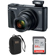 Canon PowerShot SX740 HS: Picture 1 thumbnail
