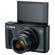 Canon PowerShot SX740 HS: Picture 2 thumbnail