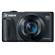 Canon PowerShot SX740 HS: Picture 6 thumbnail