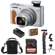 Canon PowerShot SX740 HS: Picture 1 thumbnail