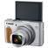 Canon PowerShot SX740 HS: Picture 2 thumbnail