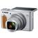 Canon PowerShot SX740 HS: Picture 3 thumbnail