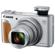 Canon PowerShot SX740 HS: Picture 4 thumbnail