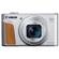Canon PowerShot SX740 HS: Picture 6 thumbnail